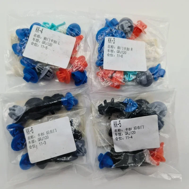 Auto vorne hinten Kotflügel Ra – Snap Fastener Setter Bewertung und Preis