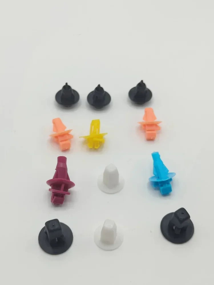 Auto vorne hinten Kotflügel Ra – Snap Fastener Setter Bewertung und Preis