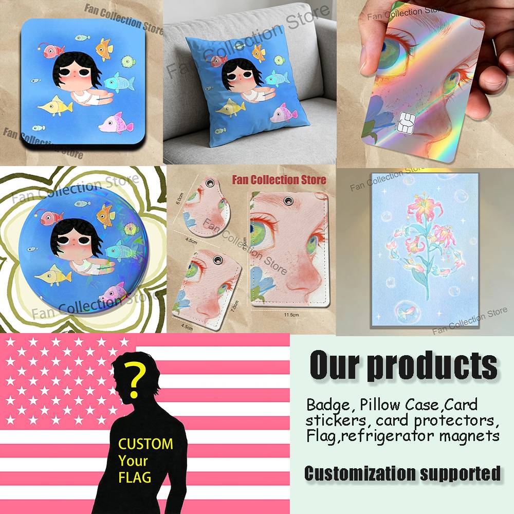 H-Helluva Cartoon B-Boss Halte – For Leather Work Bewertung und Preis