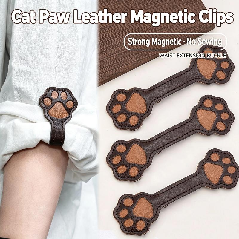 2 Stück Premium-Leder-Magnethü – For Leather Work Bewertung und Preis