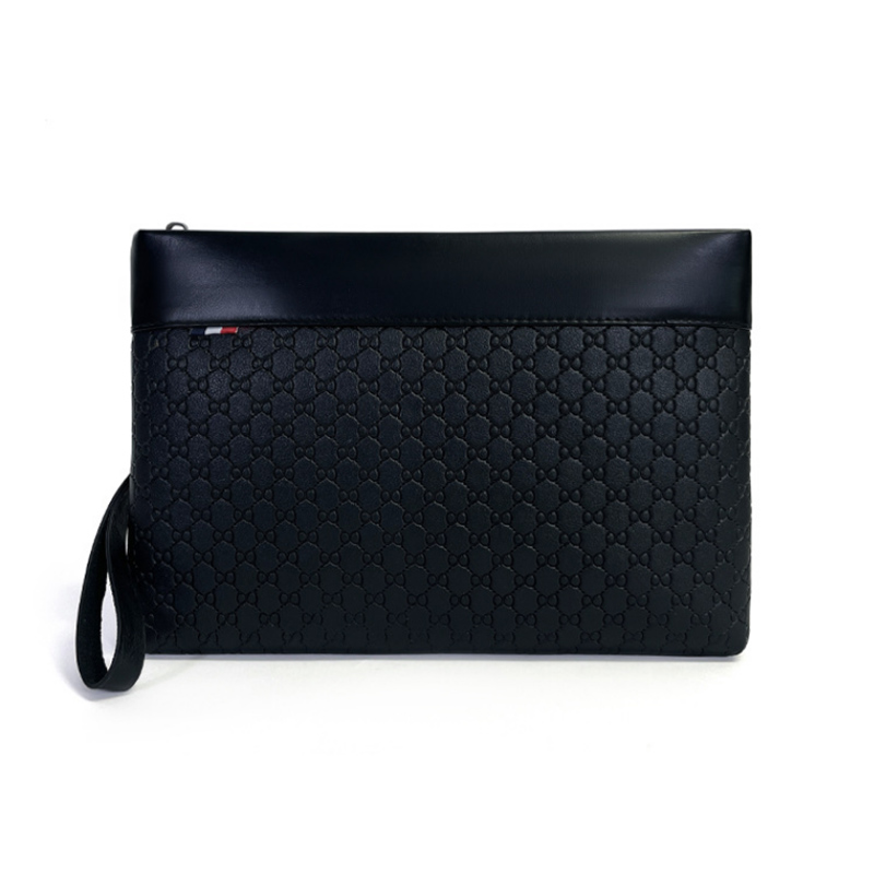 Designer Business Tasche Leder – Leather Work Bag Men Bewertung und Preis