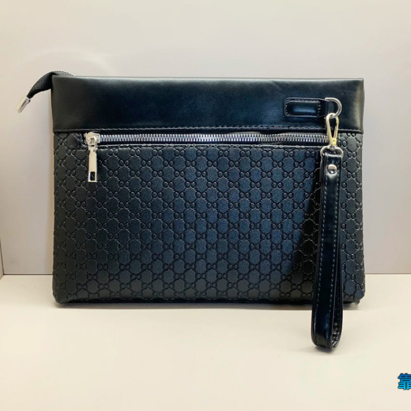 Designer Business Tasche Leder – Leather Work Bag Men Bewertung und Preis