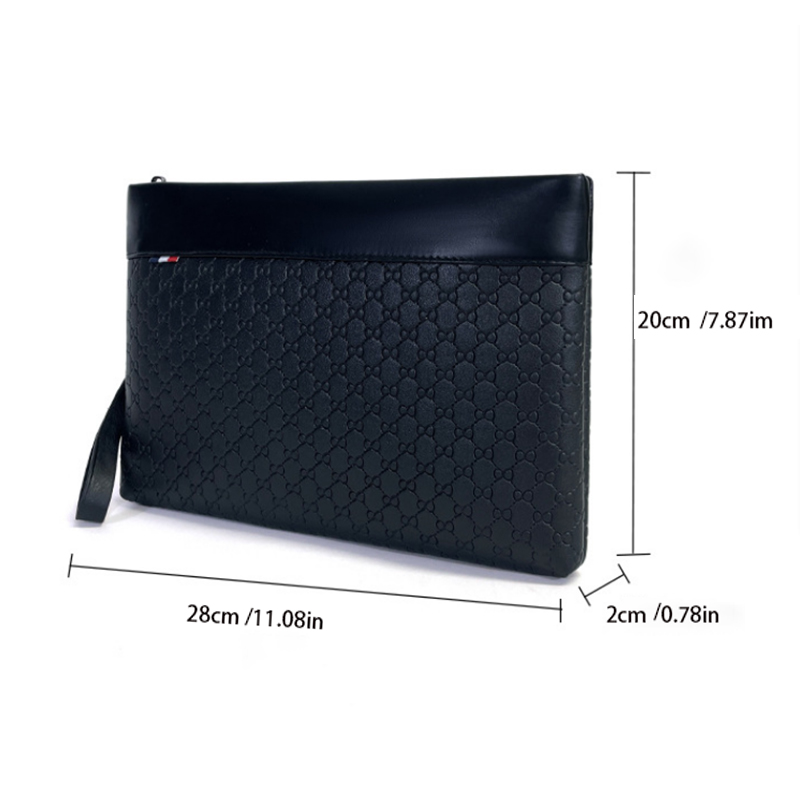 Designer Business Tasche Leder – Leather Work Bag Men Bewertung und Preis