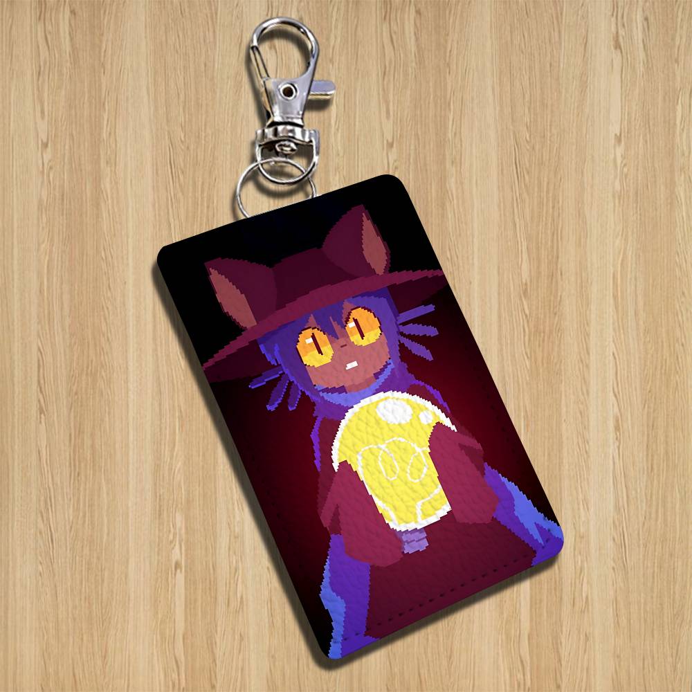 Niedlicher Niko Game OneShot-K – For Leather Work Bewertung und Preis