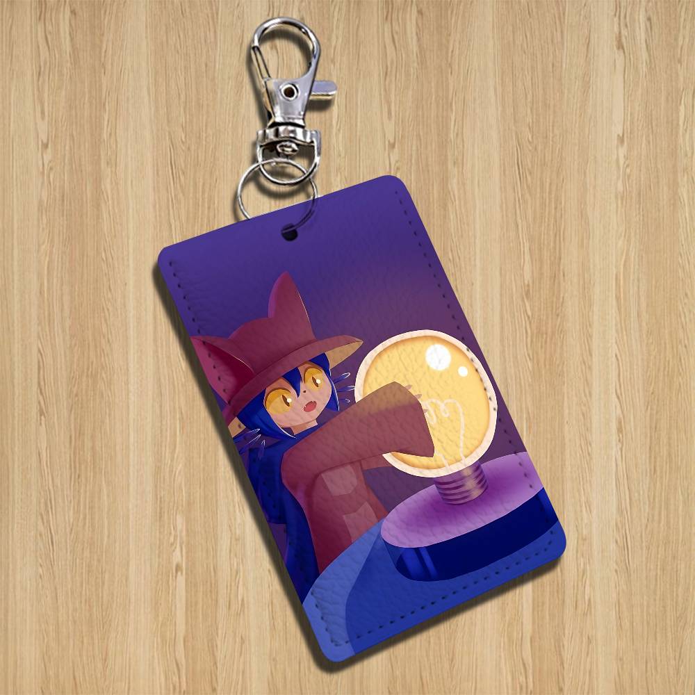 Niedlicher Niko Game OneShot-K – For Leather Work Bewertung und Preis