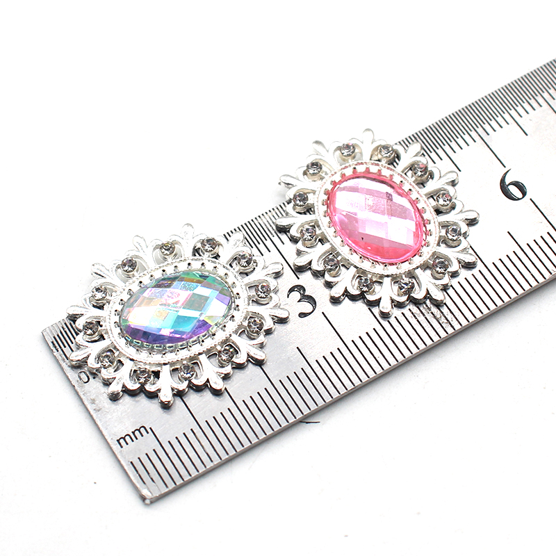 10 Stücke 25*30 MM DIY Legieru – Snap Fastener Setter Bewertung und Preis
