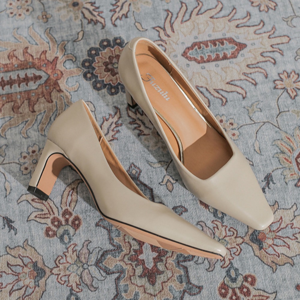 High Heels Damen Neue professi – Leatherwork In French Bewertung und Preis