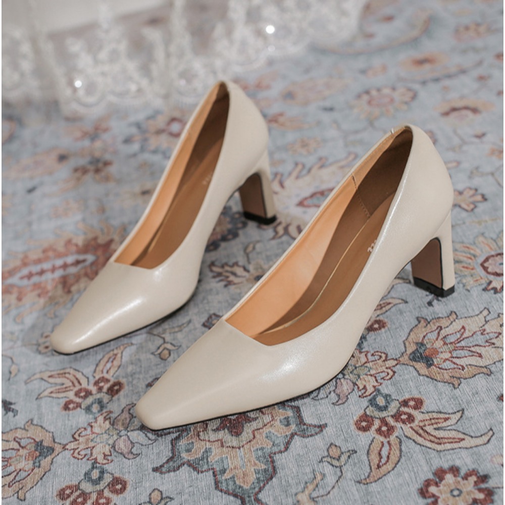 High Heels Damen Neue professi – Leatherwork In French Bewertung und Preis