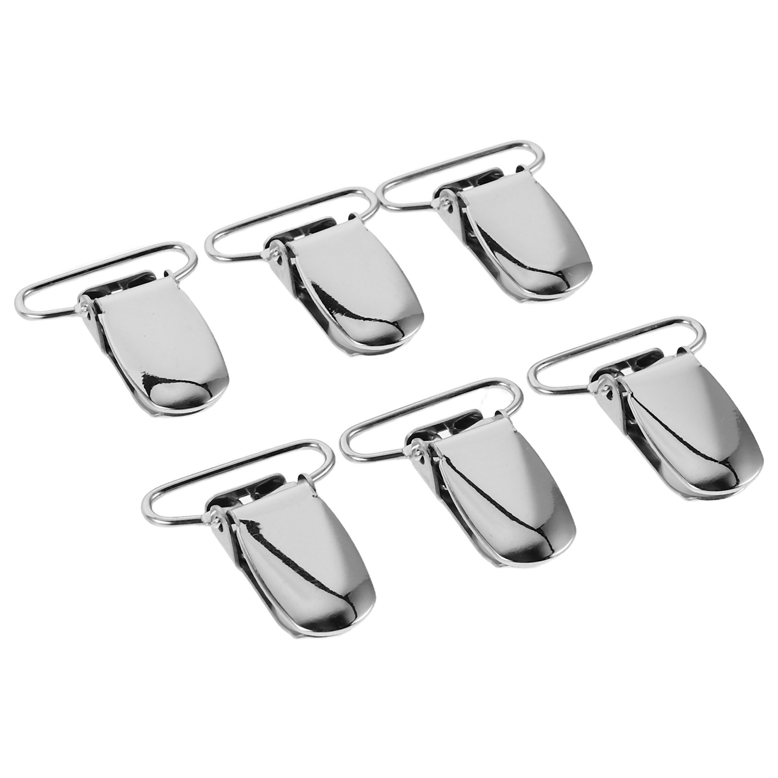 30 Stück Entenschnabel-Clips a – Snap Fastener Setter Bewertung und Preis