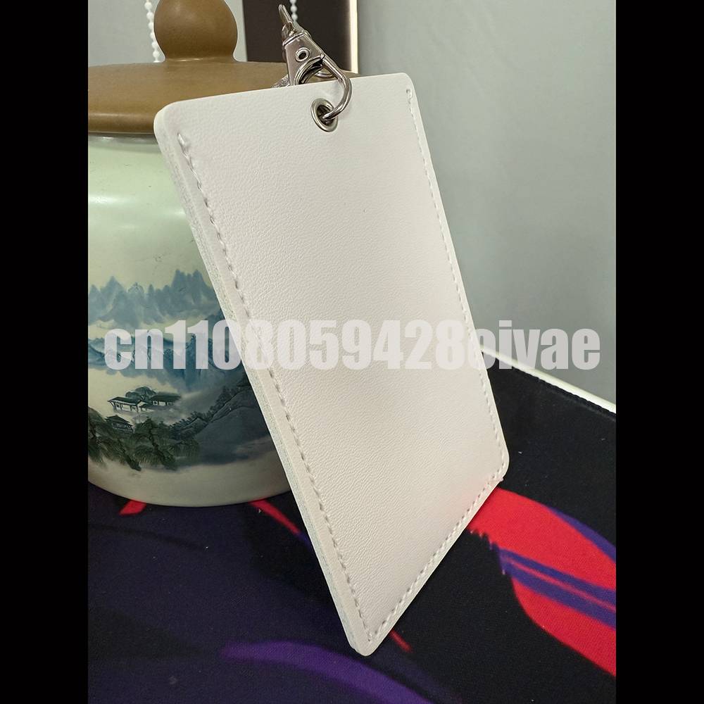 Xrp Ripple Krypto-Digitale Wäh – For Leather Work Bewertung und Preis