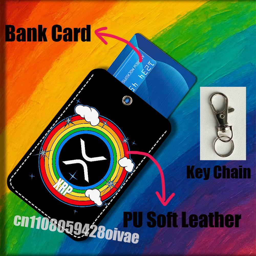 Xrp Ripple Krypto-Digitale Wäh – For Leather Work Bewertung und Preis