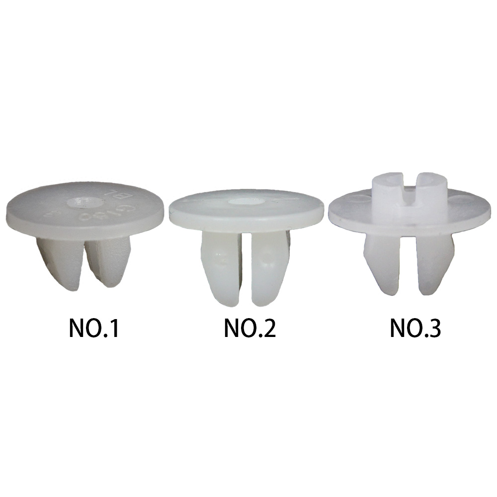 30 Stücke Auto Feste Schraube  – Snap Fastener Setter Bewertung und Preis