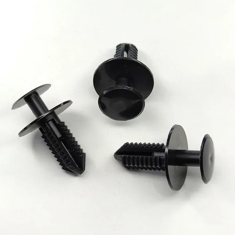 10/20/30/40/50PCS Auto Kunstst – Snap Fastener Setter Bewertung und Preis