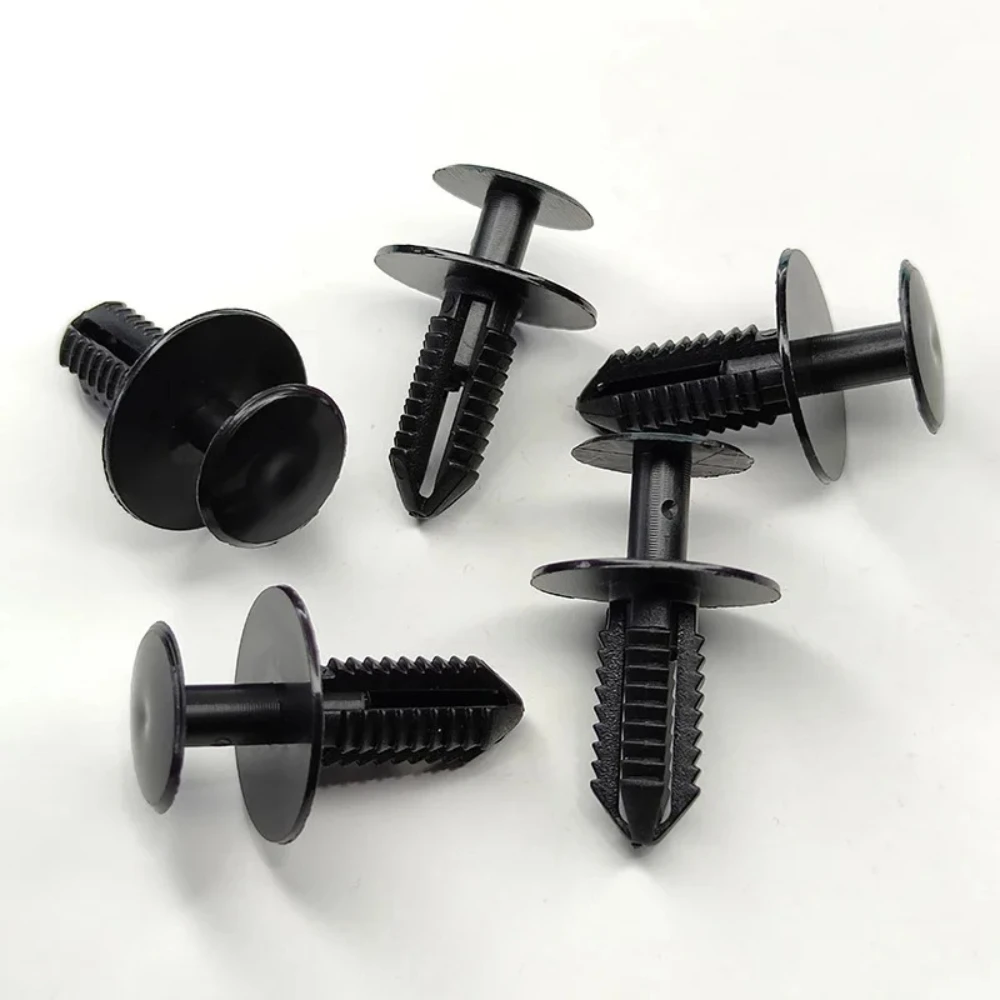 10/20/30/40/50PCS Auto Kunstst – Snap Fastener Setter Bewertung und Preis