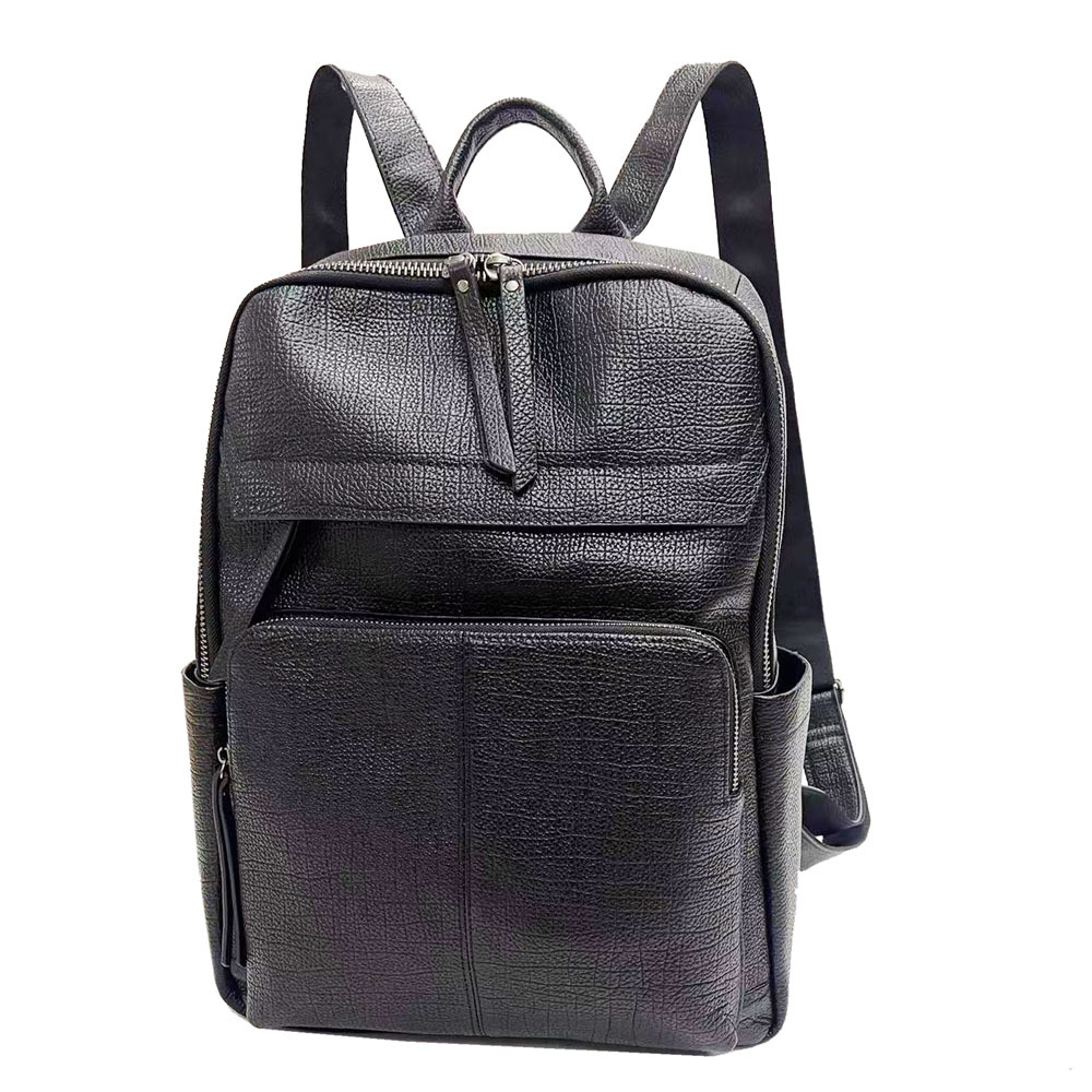 Großer Herren-Reiserucksack au – Leather Work Rucksack Mens Bewertung und Preis