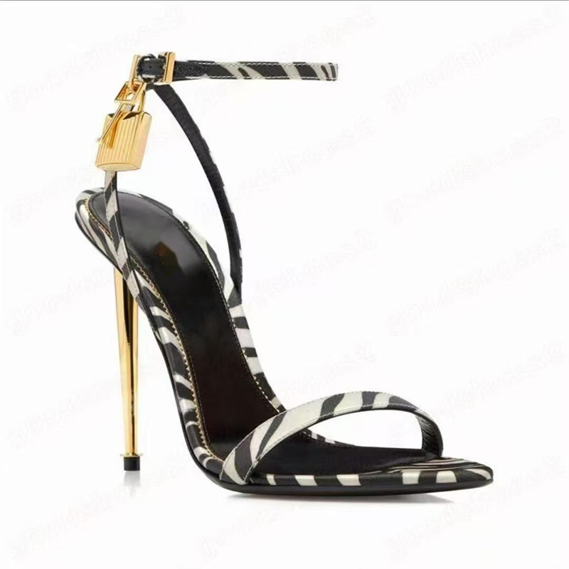 Schnalle Einfarbig Key Lock De – Leather Work Heels Bewertung und Preis