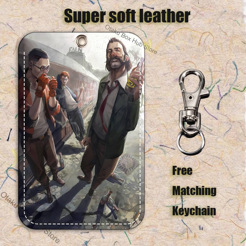 Spiel D-Disco E-Elysiums Halte – For Leather Work Bewertung und Preis