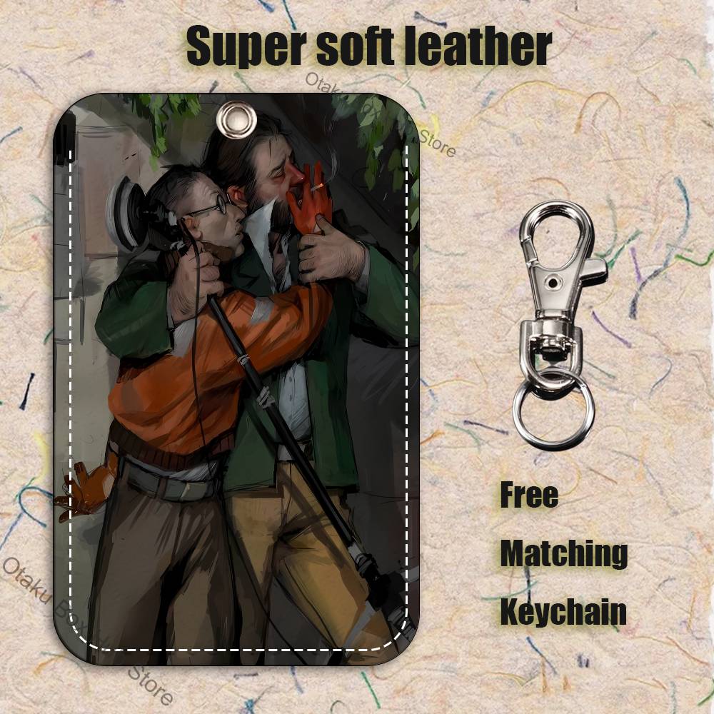Spiel D-Disco E-Elysiums Halte – For Leather Work Bewertung und Preis