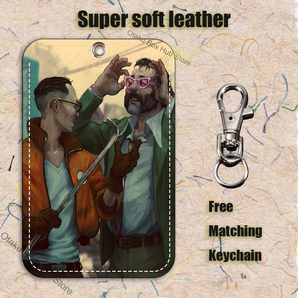 Spiel D-Disco E-Elysiums Halte – For Leather Work Bewertung und Preis