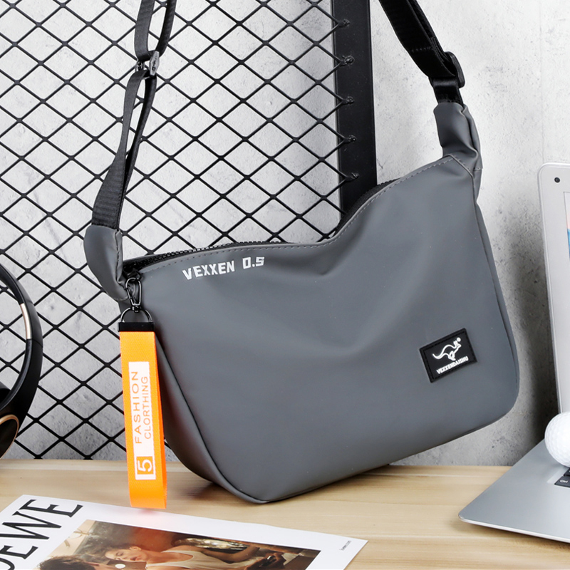 Luxusmarke Mode Männer Umhänge – Leather Work Bag Men Bewertung und Preis