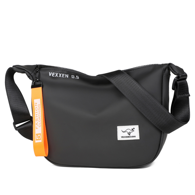 Luxusmarke Mode Männer Umhänge – Leather Work Bag Men Bewertung und Preis