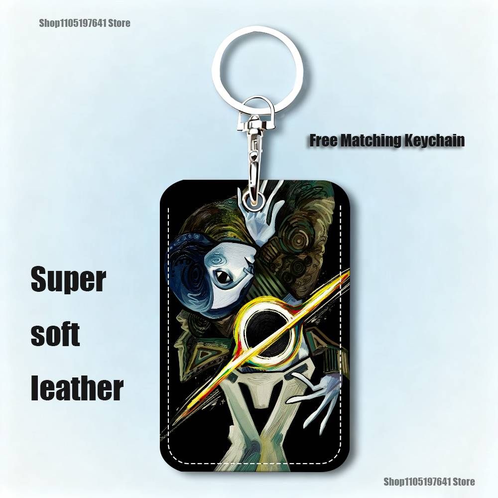 No Im Not a H-Human Schlüssela – For Leather Work Bewertung und Preis