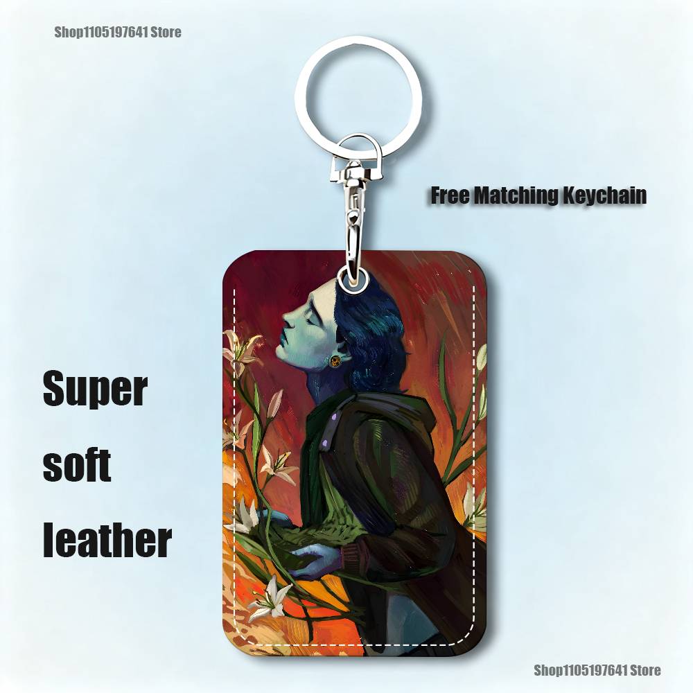 No Im Not a H-Human Schlüssela – For Leather Work Bewertung und Preis