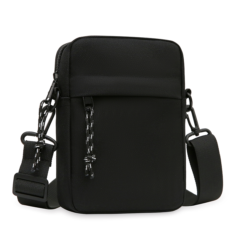 Einfache Casual Mini Umhängeta – Leather Work Bag Men Bewertung und Preis