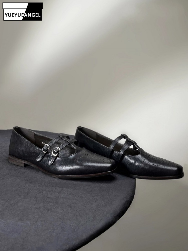 Französischer Stil, elegante D – Leatherwork In French Bewertung und Preis