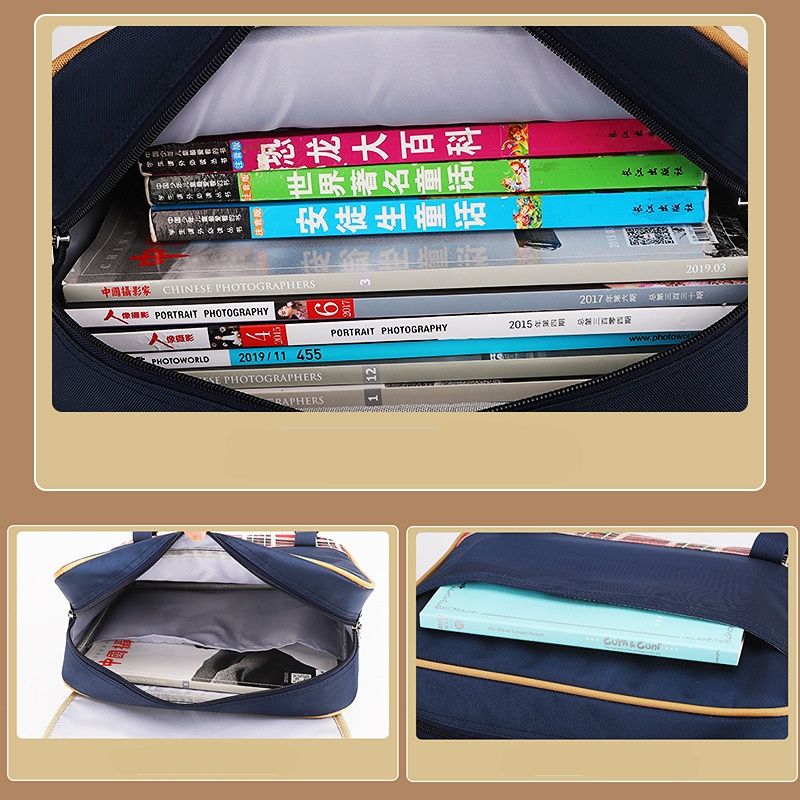 Kinder Baby Horizontale Grunds – Leather Work Backpack Bewertung und Preis