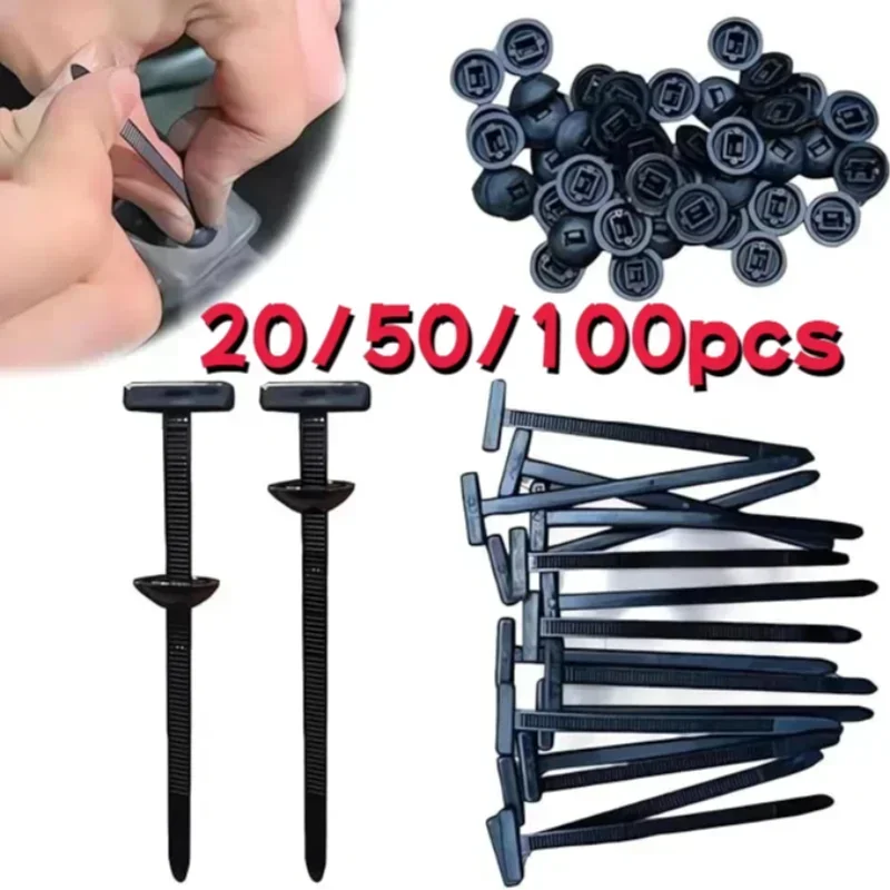 Multifunktionale Reißverschlus – Snap Fastener Setter Bewertung und Preis