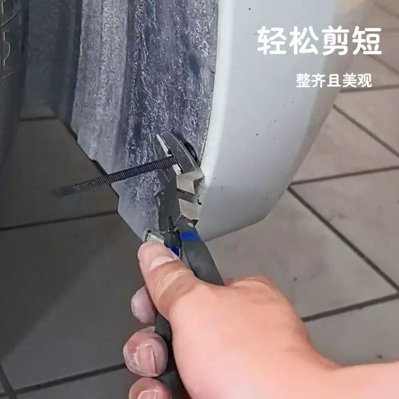 Multifunktionale Reißverschlus – Snap Fastener Setter Bewertung und Preis