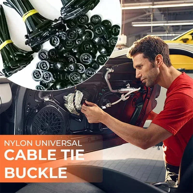 Multifunktionale Reißverschlus – Snap Fastener Setter Bewertung und Preis