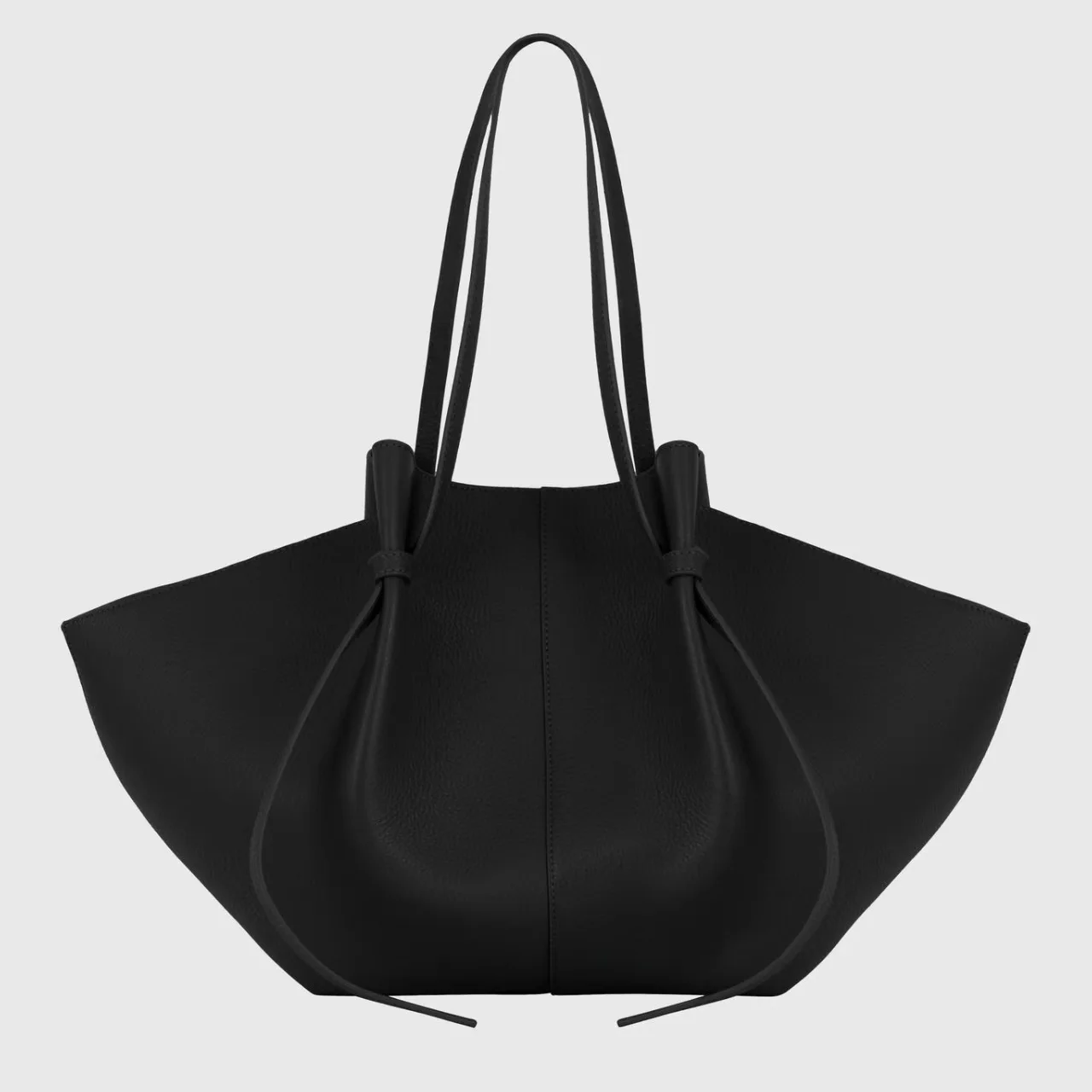 Damen Leder Schultertasche Dum – Leather Work Handbags For Women Bewertung und Preis