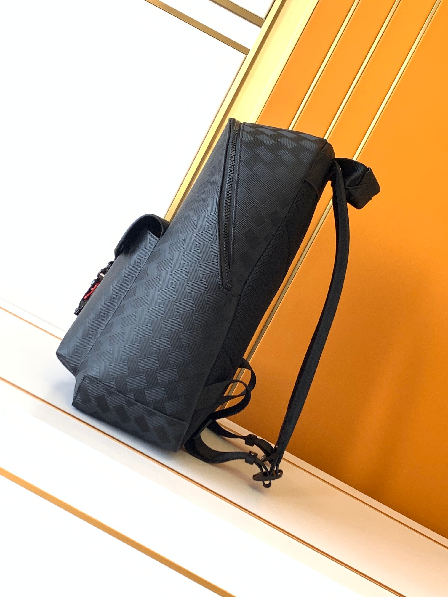 2026 Bag Top-Grain Leder-Rucks – Leather Work Backpack Bewertung und Preis
