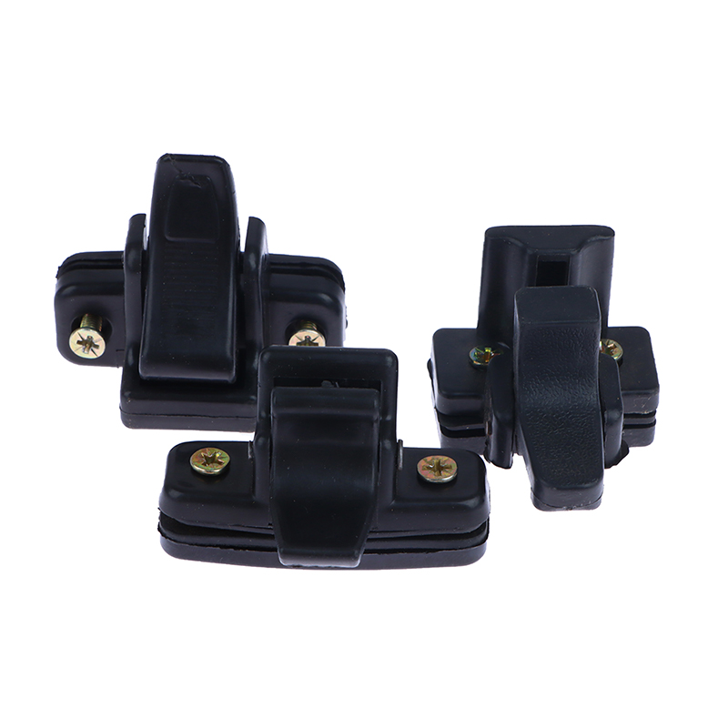 Bagger-Türglas-Schnappverschlu – Snap Fastener Setter Bewertung und Preis