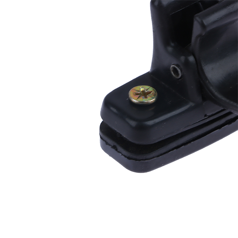 Bagger-Türglas-Schnappverschlu – Snap Fastener Setter Bewertung und Preis