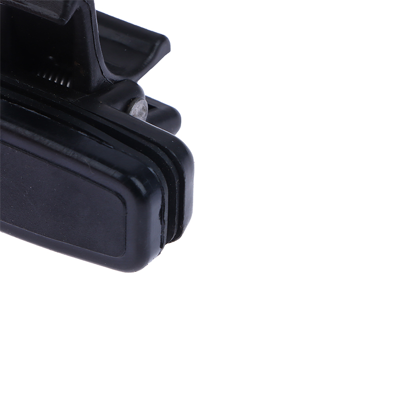 Bagger-Türglas-Schnappverschlu – Snap Fastener Setter Bewertung und Preis