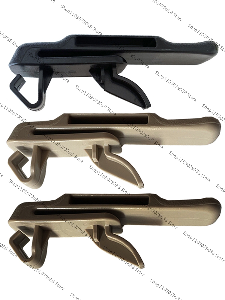 Für Toyota Land Cruiser Prado  – Snap Fastener Setter Bewertung und Preis