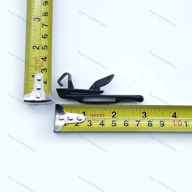 Für Toyota Land Cruiser Prado  – Snap Fastener Setter Bewertung und Preis