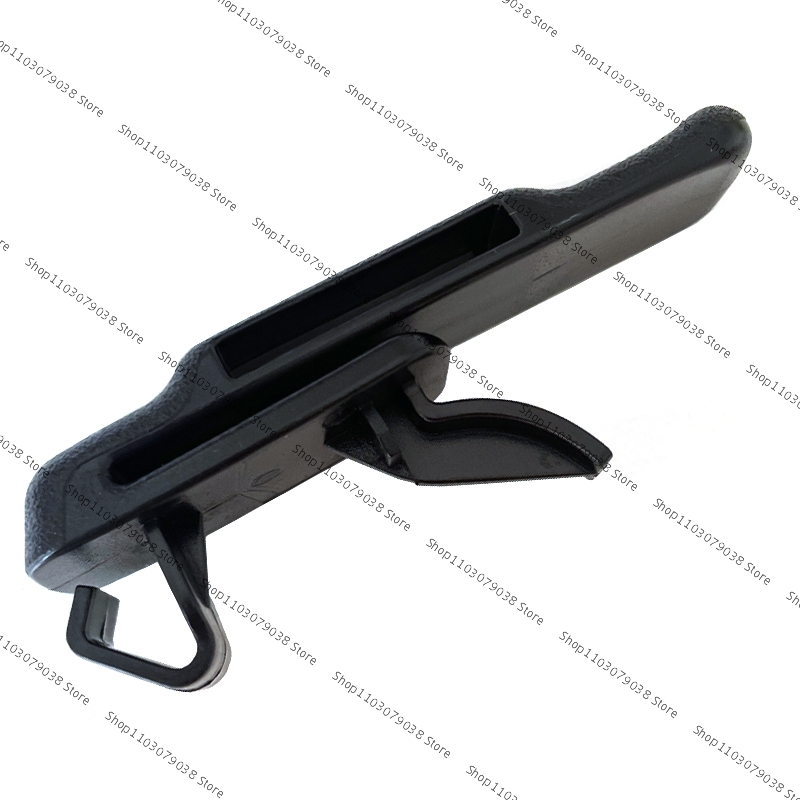 Für Toyota Land Cruiser Prado  – Snap Fastener Setter Bewertung und Preis