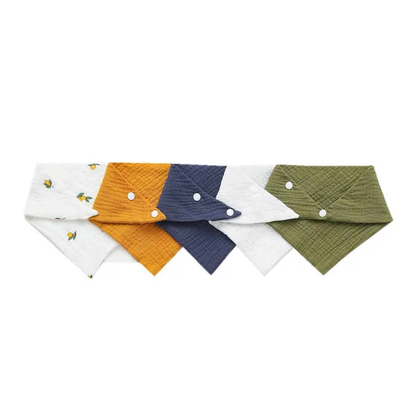 5 Teile/satz Neugeborenen Baby – Snap Fastener Setter Bewertung und Preis
