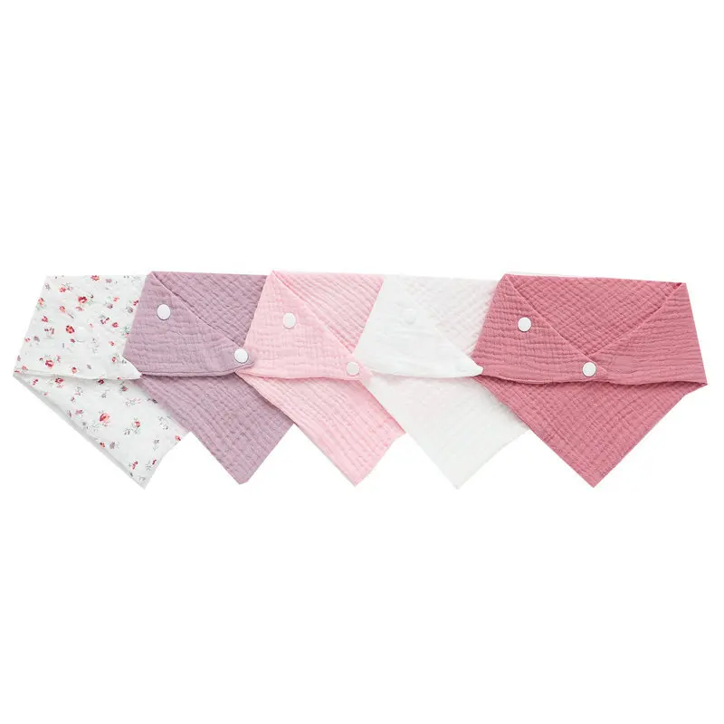 5 Teile/satz Neugeborenen Baby – Snap Fastener Setter Bewertung und Preis
