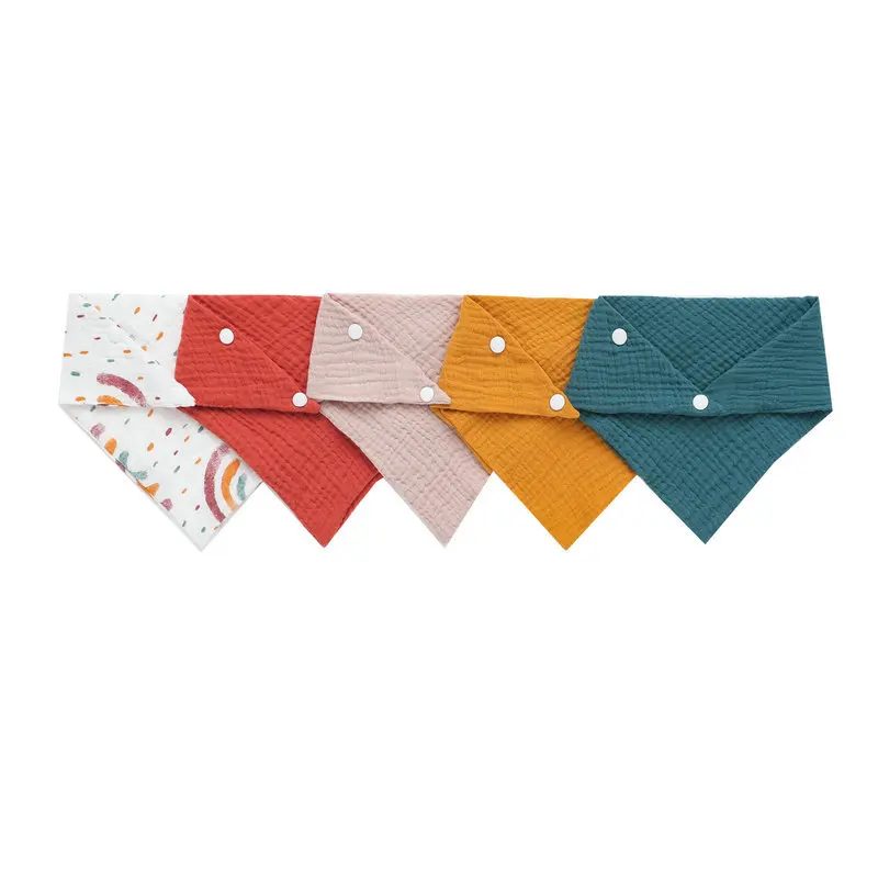 5 Teile/satz Neugeborenen Baby – Snap Fastener Setter Bewertung und Preis