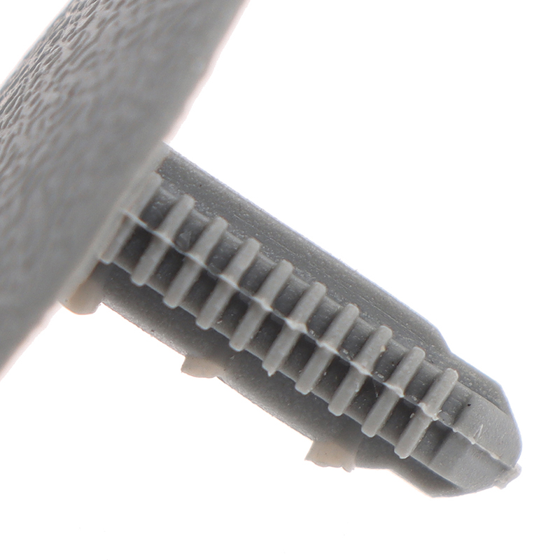 20 teile/satz Auto Dach verkle – Snap Fastener Setter Bewertung und Preis