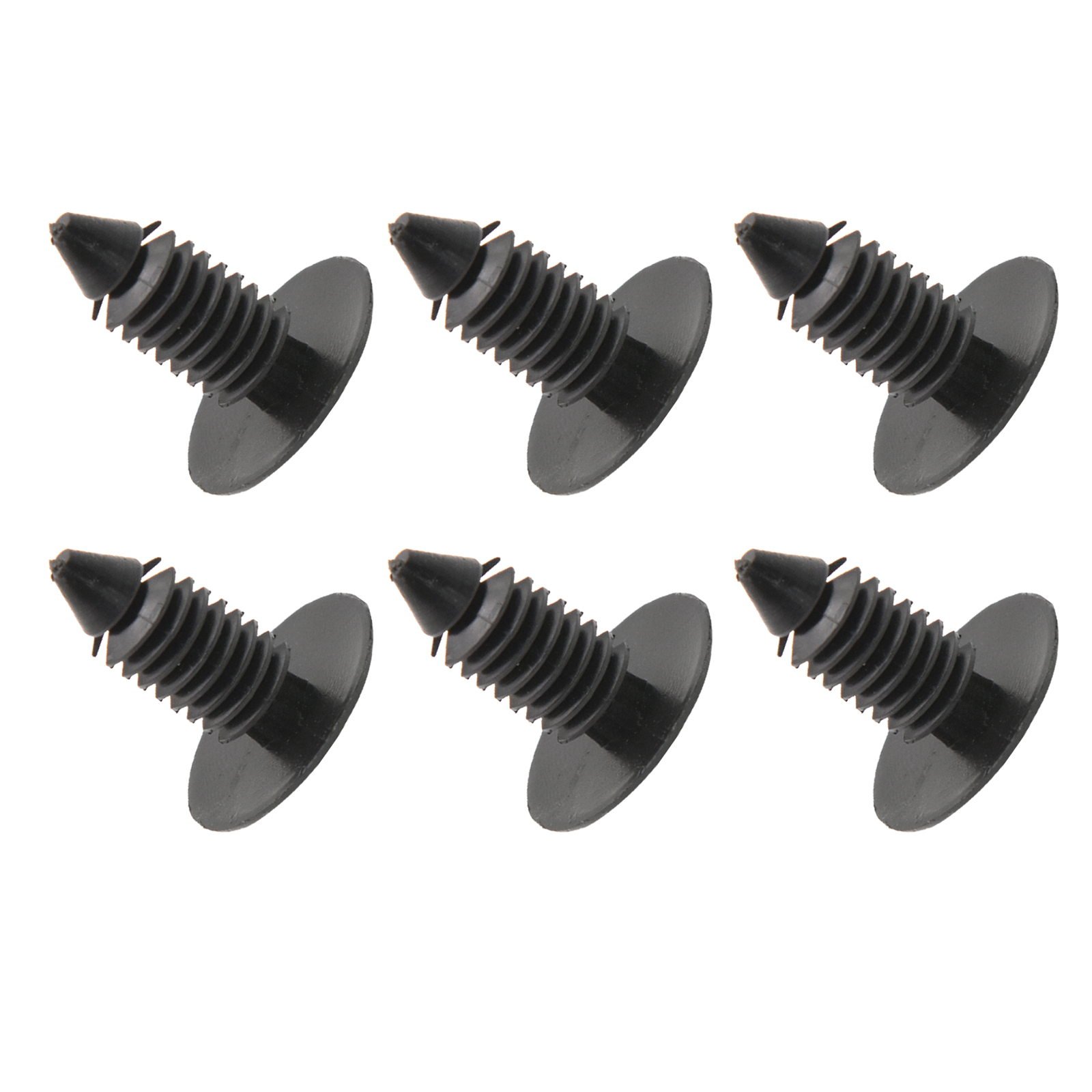 50PCS Auto Fastener 8mm Loch N – Snap Fastener Setter Bewertung und Preis