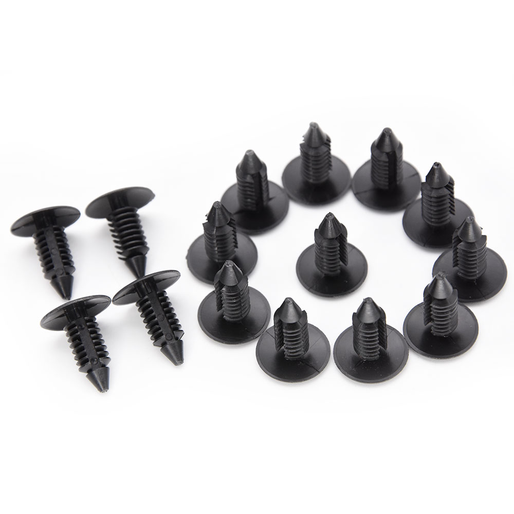 50PCS Auto Fastener 8mm Loch N – Snap Fastener Setter Bewertung und Preis