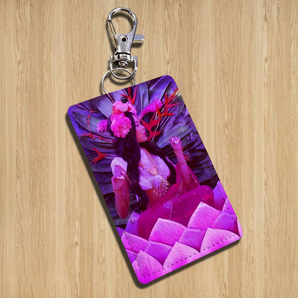 Art So High Red Doja Cat Karte – For Leather Work Bewertung und Preis