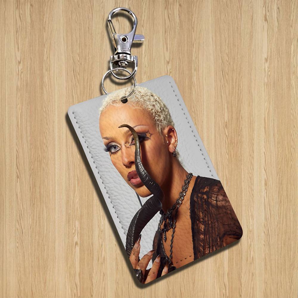 Art So High Red Doja Cat Karte – For Leather Work Bewertung und Preis