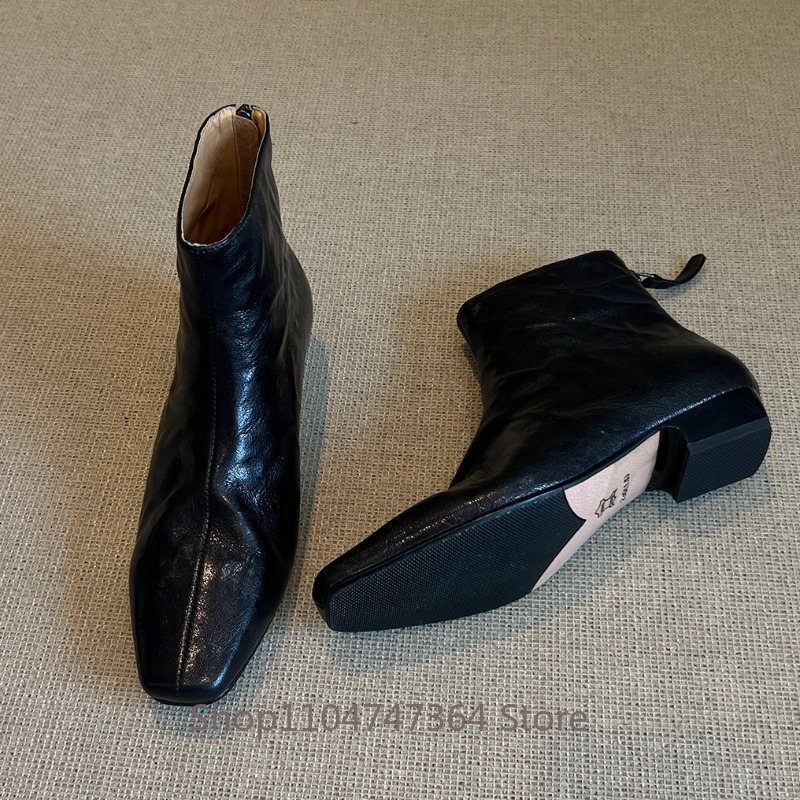 Schafsleder Retro Französische – Leatherwork In French Bewertung und Preis